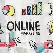 Saveti za oglašavanje