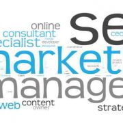 kako napisati dobar seo tekst