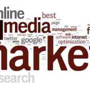 Kako se reklamirati preko društvenih mreža, odredite cilj reklame