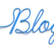 saveti za pisanje bloga