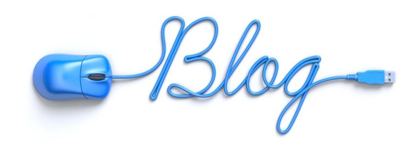 saveti za pisanje bloga