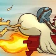 Kako da oglas privuče pažnju