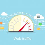 Kako povećati posetu na sajtu, prirodne posete sajtu, plaćene posete sajtu