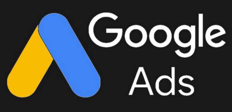 GoogleAds oglasavanje